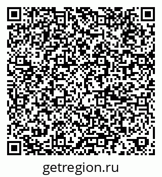 79065964100