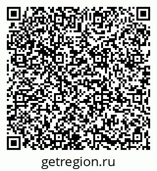 79065964101