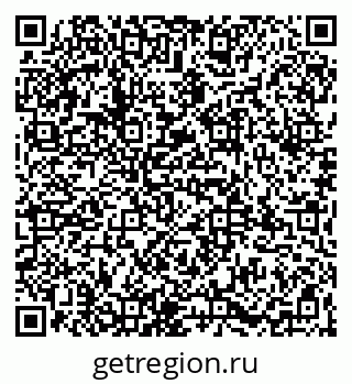 79065964102