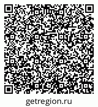 79065964103