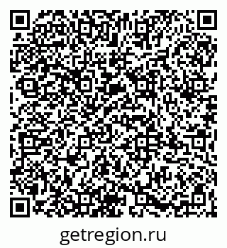 79065964104