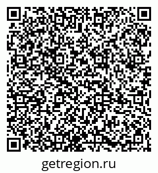 79065964105