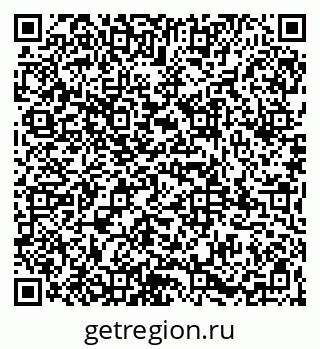 79065964106