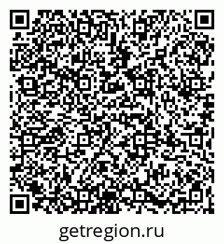 79065964107