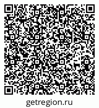 79065964108