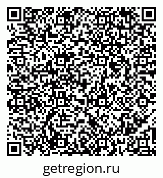 79065964109