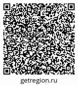 79065964110