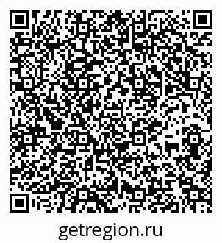79065964111