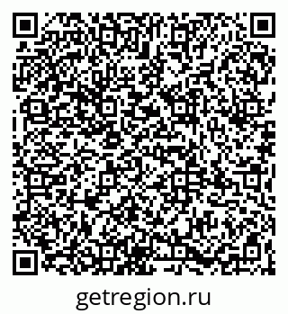 79065964112