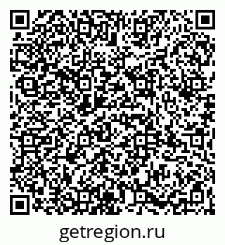 79065964113