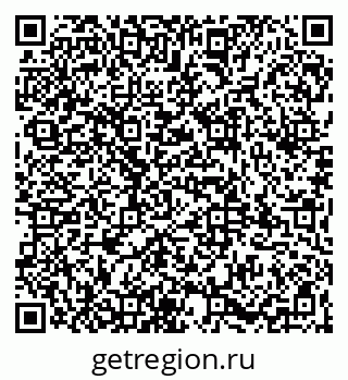 79065964114