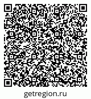 79065964115