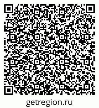 79065964116