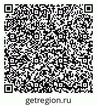 79065964117