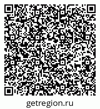 79065964118