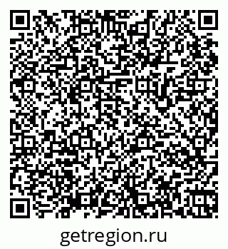 79065964119