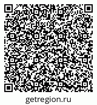 79065964120
