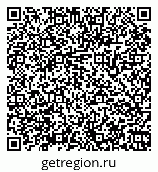 79065964121