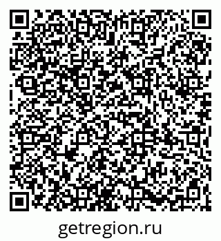 79065964122