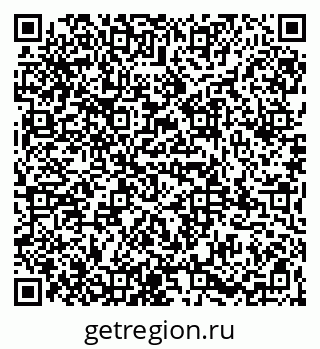 79065964123