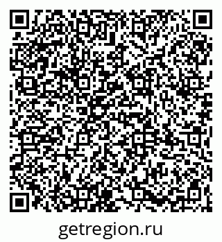 79065964124