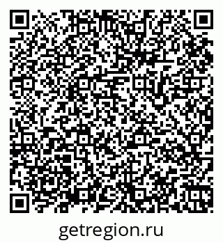79065964125