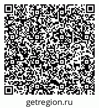 79065964128