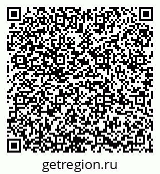 79065964129