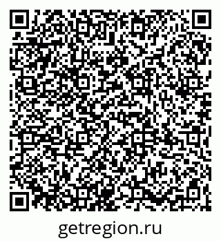 79065964130