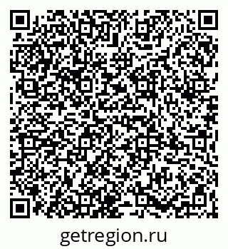 79065964131