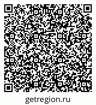 79065964132