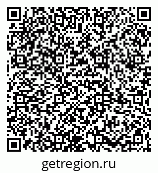 79065964133