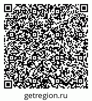 79065964134