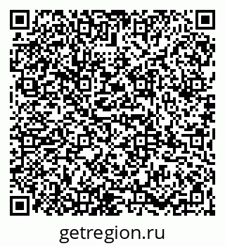 79065964135
