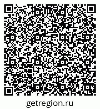 79065964136