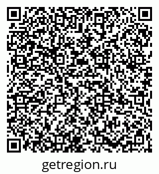 79065964139