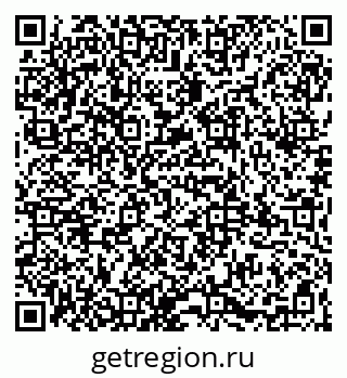 79065964140