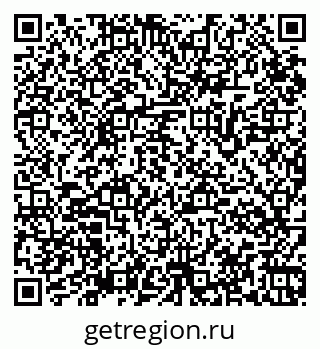 79065964142