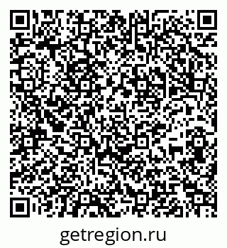 79065964144