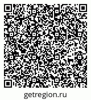 79065964146