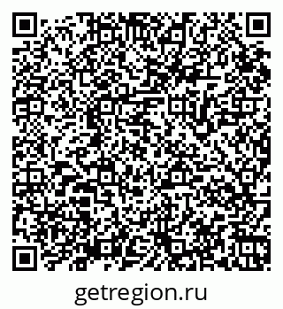 79065964147