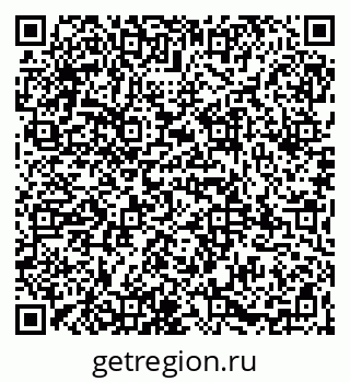 79065964148