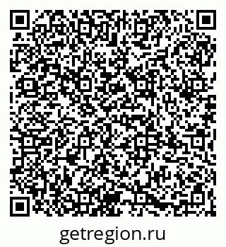 79065964149