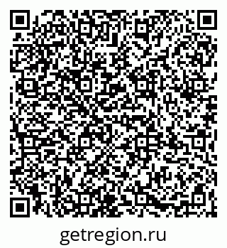 79065964150