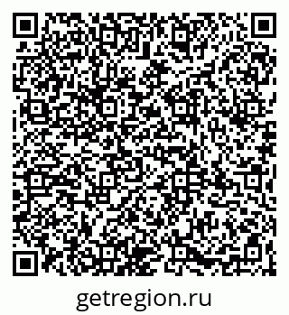 79065964151