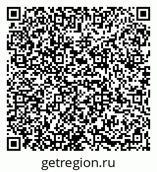 79065964152