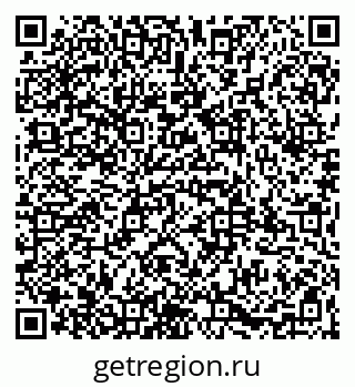 79065964153