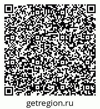 79065964155