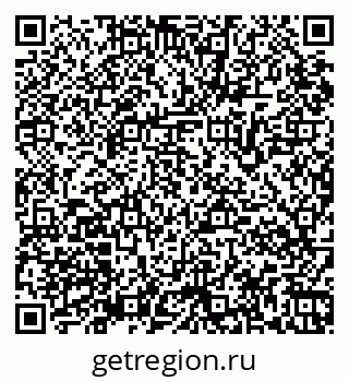 79065964157