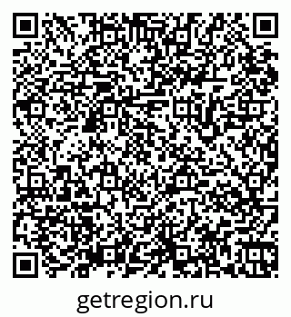 79065964158